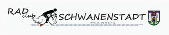 Logo Pumptrack-Rennen Schwanenstadt